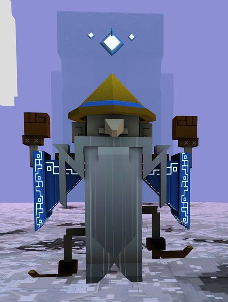 File:Storm Wizard.jpg