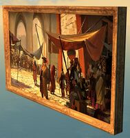 Streets of Divinity's Reach.jpg