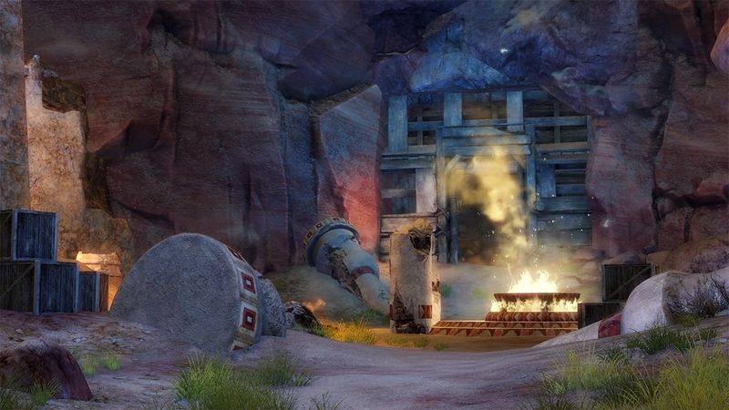 File:Sun's Refuge screenshot 1.jpg