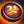 Superior Sigil of Air.png