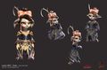 Render by Mia Kim.
