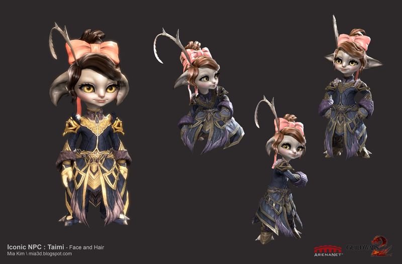 File:Taimi render 2.jpg