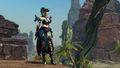 Tangled Paths screenshot 8.jpg