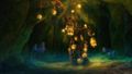 Thumbnail for version as of 00:53, 27 May 2015