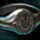 Thackeray Family Replica Ring.png
