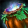 The Evon Gnashblade Trick-or-Treat Bag.png