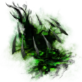 Thumbnail for version as of 14:27, 25 May 2025
