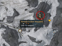 Trek Cave Spider Nidus Location.jpg