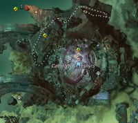 Trek Spectrehaunt Socket Location.jpg