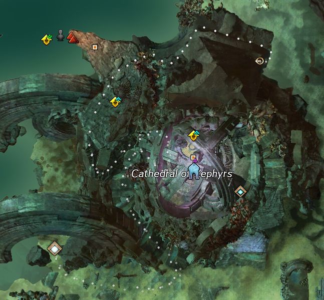 File:Trek Spectrehaunt Socket Location.jpg