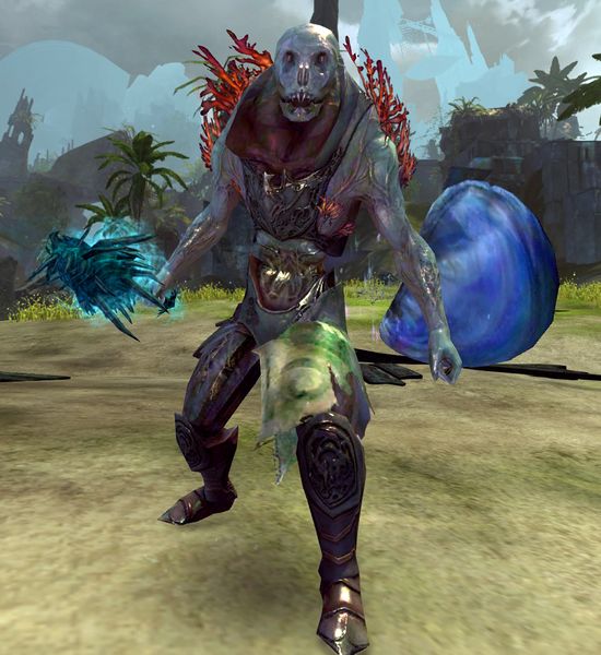 File:Unchained Sentinel.jpg
