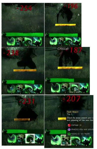 File:User Aquadrizzt UWDS 6 Hits.png