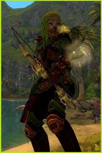 File:User_DiegoDeLaHouska_Soulbeast.jpg