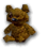 User Kelli8421 My bobo.png