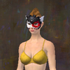 User Kristofferus BaroqueHelmFemale.bmp