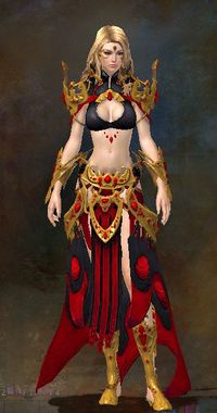 User Kristofferus ResearcherHumanFemaleFdye.jpg