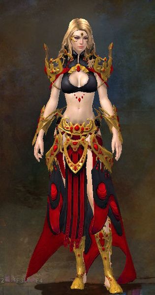 File:User Kristofferus ResearcherHumanFemaleFdye.jpg