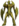User Reaper of ScythesJuggernaut1.png