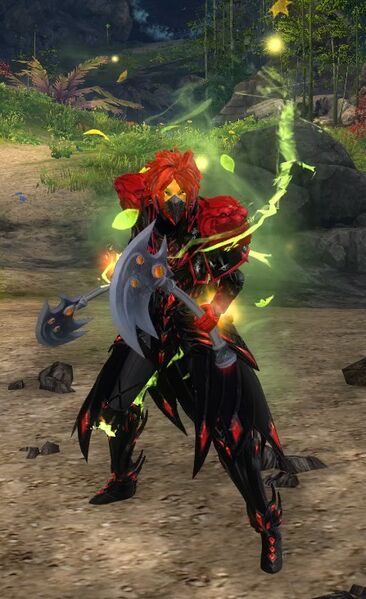 File:User Soulweaver character Aethrynelle.jpg