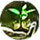 User Venom20 - mpe1.png