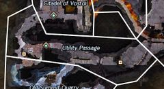 Utility Passage map.jpg
