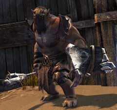 Veteran Ogre Thug.jpg