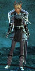 Vigil Recruit sylvari female.jpg