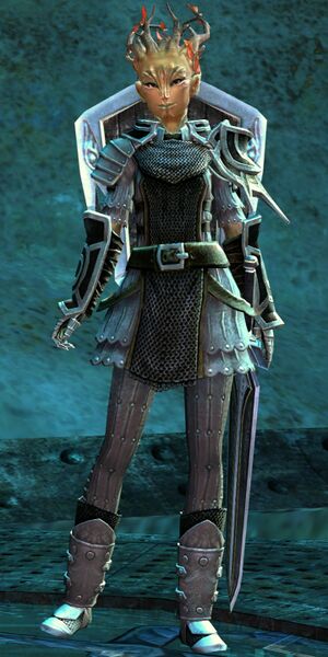 File:Vigil Recruit sylvari female.jpg
