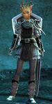 Vigil Recruit sylvari female.jpg