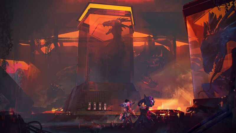 File:VoE launch wallpaper.jpg