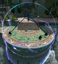 Void Shield (object).jpg