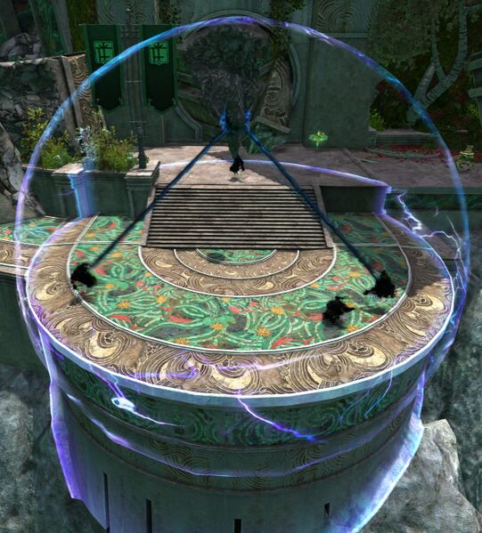 File:Void Shield (object).jpg