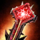 Volcanic Stormcaller Scepter.png