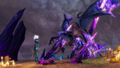 War Eternal screenshot 1.jpg