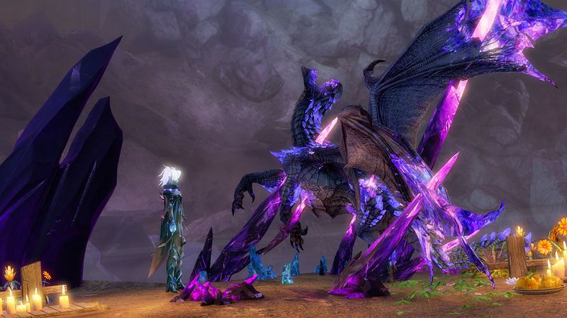 File:War Eternal screenshot 1.jpg