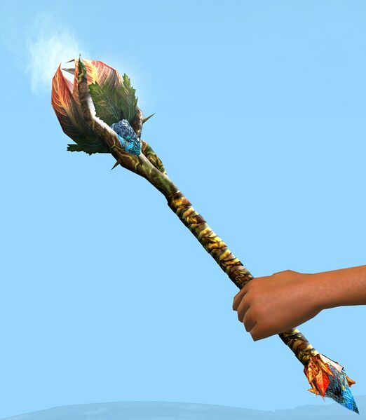File:Warden Torch.jpg