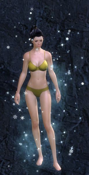 File:Winter's Presence.jpg