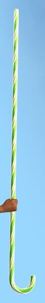 File:Wintergreen Greatsword.jpg