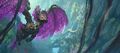 Gem Store banner.