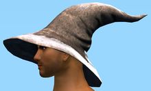 Wizard's Hat side.jpg