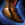 Wolfborn Boots.png
