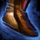 Wolfborn Boots.png