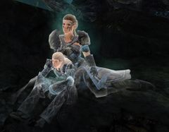 Yngvild.jpg
