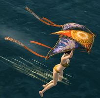 Zephyrite Paraglider Glider side.jpg