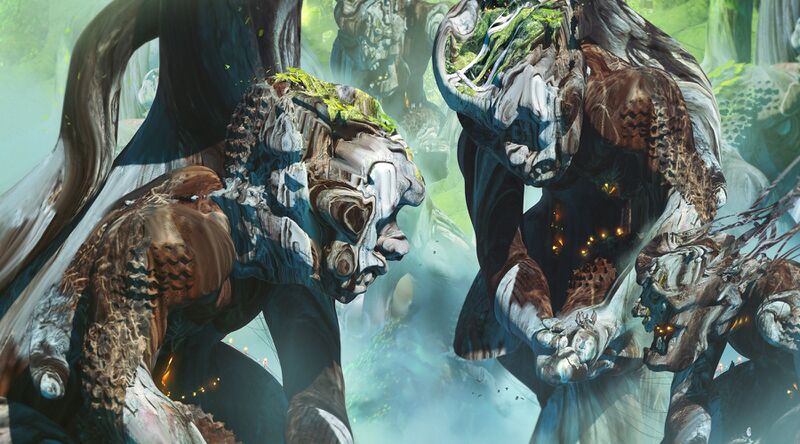 File:"Knotted" concept art 02.jpg