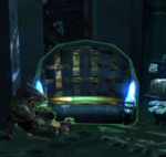 6 Iron Siegethrone.png.png