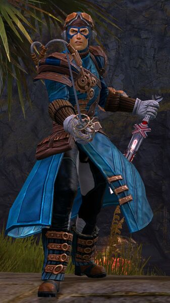 File:Aetherblade Swashbuckler (male 2).jpg