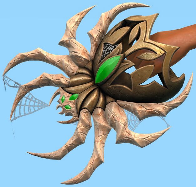 File:Alabaster Spider's Focus.jpg