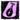 Altered Chord.png