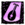 Altered Chord